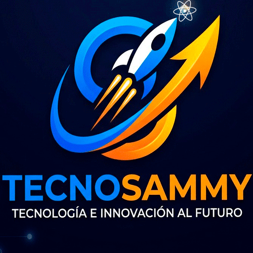 icono tecnosammy